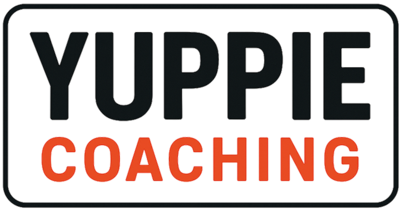 Coaching für junge Führungskräfte